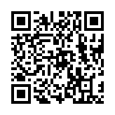 qrcode:http://www.paradisfj.info/95