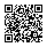 qrcode:http://www.paradisfj.info/3544