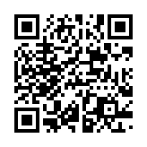 qrcode:http://www.paradisfj.info/4366