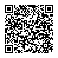 qrcode:http://www.paradisfj.info/-Les-Seychelles-.html