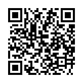 qrcode:http://www.paradisfj.info/4815