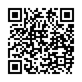 qrcode:http://www.paradisfj.info/4183