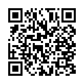 qrcode:http://www.paradisfj.info/1763