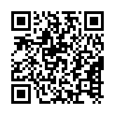 qrcode:http://www.paradisfj.info/2625