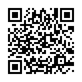 qrcode:http://www.paradisfj.info/11730