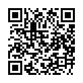 qrcode:http://www.paradisfj.info/5885