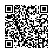 qrcode:http://www.paradisfj.info/-2019-.html