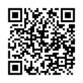 qrcode:http://www.paradisfj.info/2365