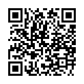 qrcode:http://www.paradisfj.info/7877