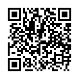 qrcode:http://www.paradisfj.info/603