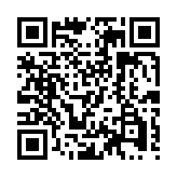 qrcode:http://www.paradisfj.info/5625