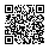qrcode:http://www.paradisfj.info/9847