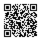 qrcode:http://www.paradisfj.info/2566