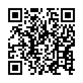 qrcode:http://www.paradisfj.info/11406
