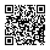 qrcode:http://www.paradisfj.info/5650