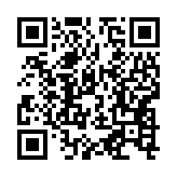 qrcode:http://www.paradisfj.info/10090