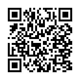 qrcode:http://www.paradisfj.info/7643