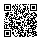 qrcode:http://www.paradisfj.info/5244