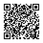 qrcode:http://www.paradisfj.info/-CEDEL-.html