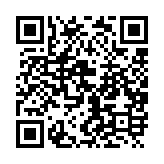 qrcode:http://www.paradisfj.info/7715