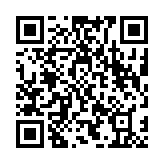 qrcode:http://www.paradisfj.info/12226