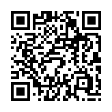 qrcode:http://www.paradisfj.info/10568