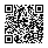 qrcode:http://www.paradisfj.info/6194