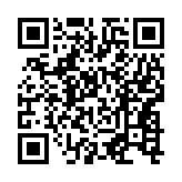 qrcode:http://www.paradisfj.info/11811
