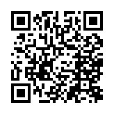 qrcode:http://www.paradisfj.info/10140