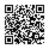 qrcode:http://www.paradisfj.info/5690