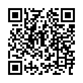 qrcode:http://www.paradisfj.info/11644