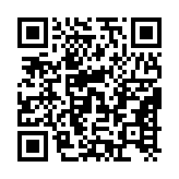 qrcode:http://www.paradisfj.info/9620