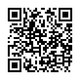 qrcode:http://www.paradisfj.info/2945