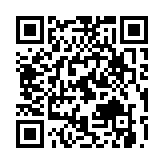 qrcode:http://www.paradisfj.info/2762
