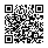 qrcode:http://www.paradisfj.info/4108
