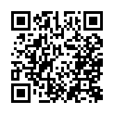 qrcode:http://www.paradisfj.info/11201