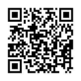 qrcode:http://www.paradisfj.info/8996