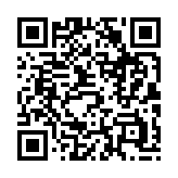 qrcode:http://www.paradisfj.info/12626