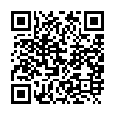 qrcode:http://www.paradisfj.info/5764