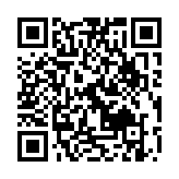 qrcode:http://www.paradisfj.info/2032