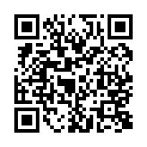 qrcode:http://www.paradisfj.info/8115