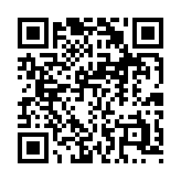qrcode:http://www.paradisfj.info/782