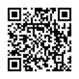 qrcode:http://www.paradisfj.info/12245