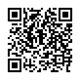 qrcode:http://www.paradisfj.info/10712
