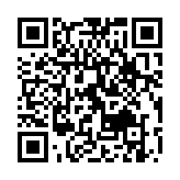 qrcode:http://www.paradisfj.info/8063