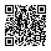 qrcode:http://www.paradisfj.info/10738