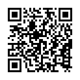 qrcode:http://www.paradisfj.info/4409