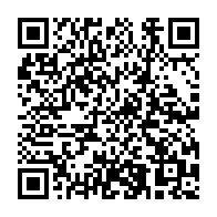 qrcode:http://www.paradisfj.info/-OXFAM-FRANCE-AGIR-ICI-.html