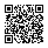 qrcode:http://www.paradisfj.info/7723