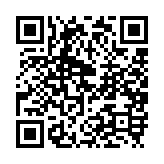 qrcode:http://www.paradisfj.info/5576
